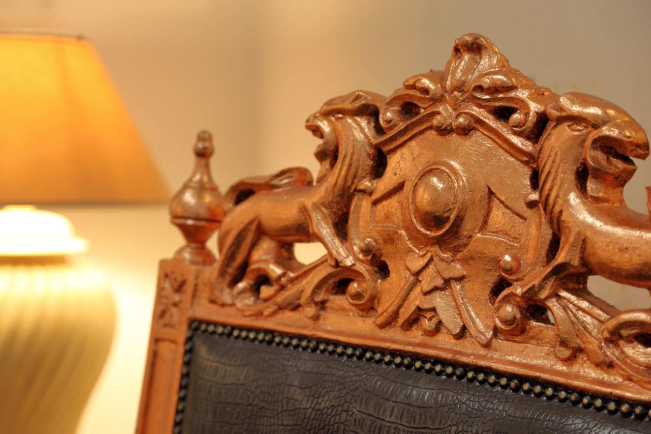 Hotel Nizza Roma Dış mekan fotoğraf